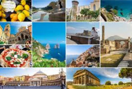 /products/tour-napoli-e-dintorni/